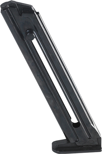 BROWNING MAGAZINE BUCK MARK 22LR 10RD BLUED - for sale