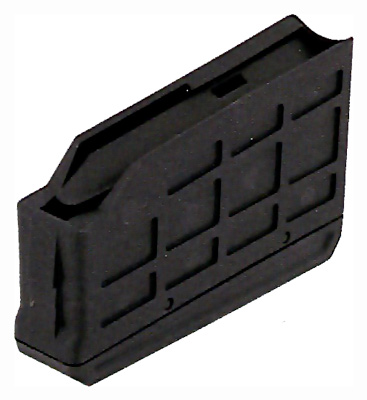 WINCHESTER XPR MAGAZINE.270WSM /.300WSM/.325WSM DETACHABLE BX - for sale