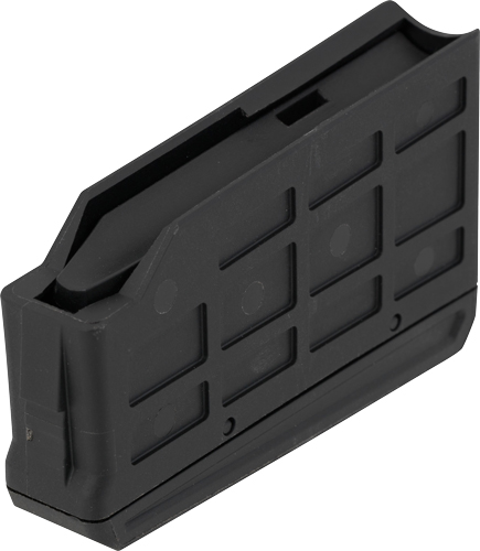 WINCHESTER XPR MAGAZINE  350 LEGEND DETACHABLE BOX - for sale