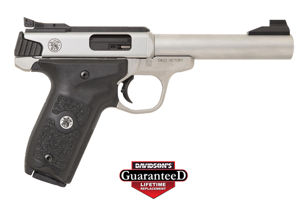 Smith & Wesson - SW22 - .22LR for sale