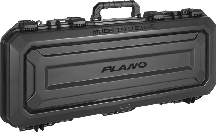 PLANO AW2 36" RIFLE/SHOTGUN CASE - for sale