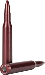 a-zoom - Rifle - 270 WIN RFL METAL SNAP-CAPS 2PK for sale