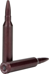 a-zoom - Rifle - 7MM REM MAG RFL METAL SNAP-CAPS 2PK for sale