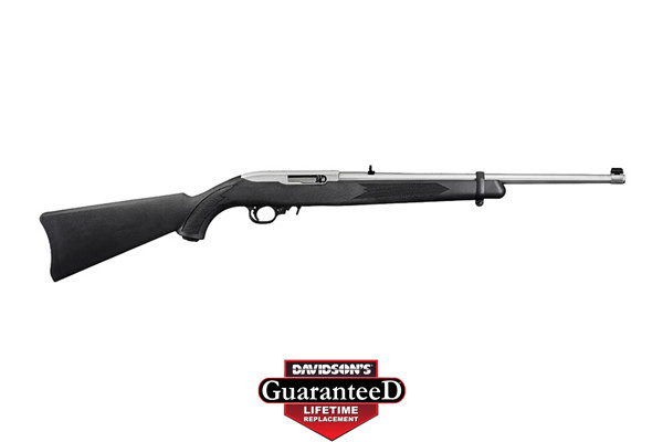 Ruger - 10/22 - .22LR for sale