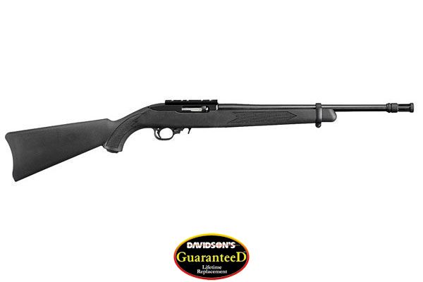 Ruger - 10/22 - .22LR for sale