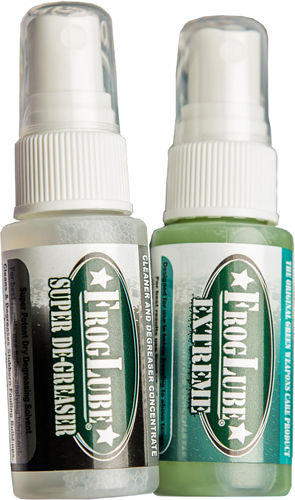 frog lube - Dual - SYSTEM KIT DUAL KIT for sale