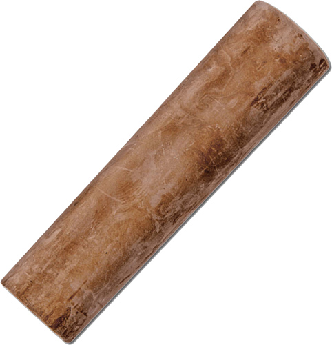 QUAKER BOY BOX CALL CHALK - for sale