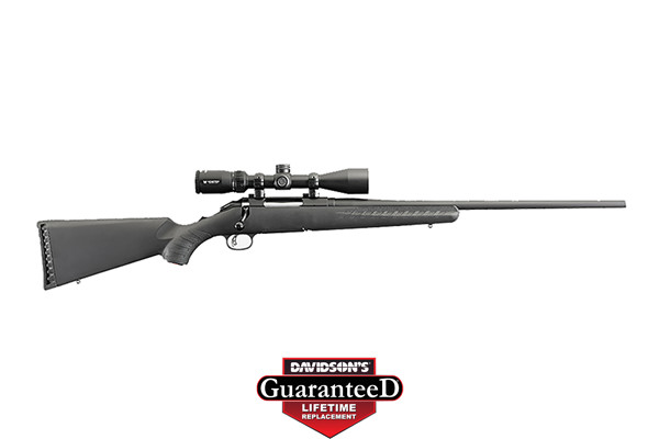 Ruger - American - .308|7.62x51mm for sale