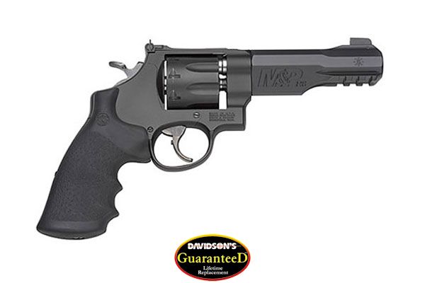 Smith & Wesson - M&P - 357 for sale
