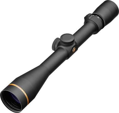 LEU VX3I 4.5-14X40 MATTE DPLX - for sale