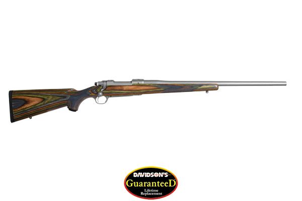 Ruger - Hawkeye - .223 Remington for sale