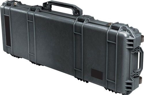 PELICAN 1720 PROTECTOR LONG CASE BLK - for sale