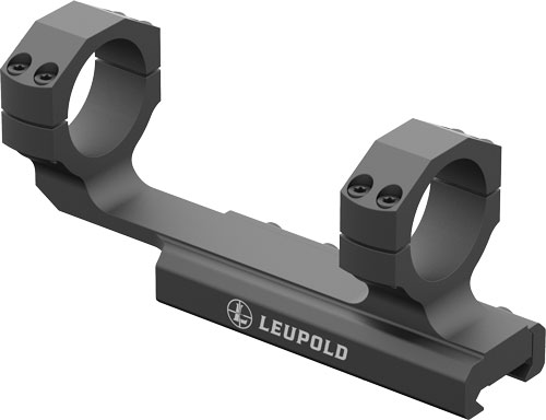 LEUPOLD INTERGRAL BASE/RING MARK AR 34MM MATTE - for sale