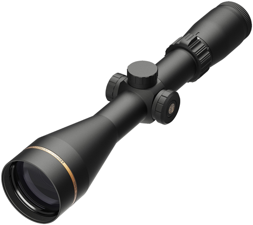 LEUPOLD SCOPE VX-FREEDOM 30MM 3-9X50 FIREDOT TWILIGHT HUNTER - for sale