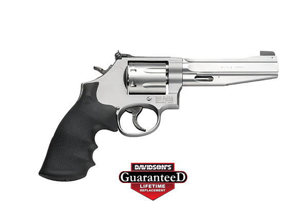 Smith & Wesson - 686|686 Plus - 357 for sale