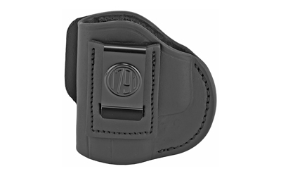 1791 4 WAY IWB/OWB STLTH BLK LH SZ 3 - for sale