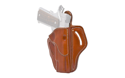 1791 BH1 OWB HOLSTER CLASSIC BRN RH - for sale