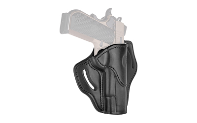 1791 BH1 OWB HOLSTER STEALTH BLK RH - for sale