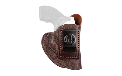 1791 FAIR CHASE DEER HIDE IWB LH SZ3 - for sale