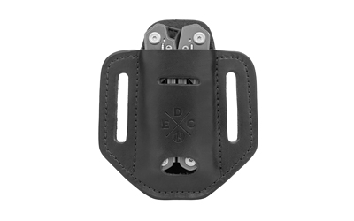 1791 EDC HD EASYSLIDE SOLO BLACK - for sale