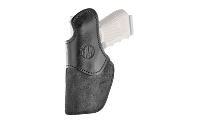 1791 RIGID CNCL HOLSTER SIZE 4 BL - for sale