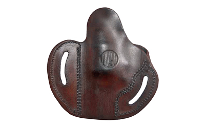 1791 REVOLVER SIGN BROWN RH SZ 2S - for sale