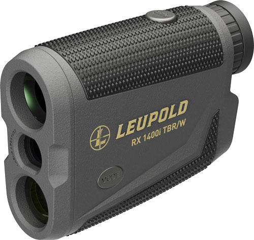 LEUP RX-1400I TBR/W BLK/GRY TOLED - for sale