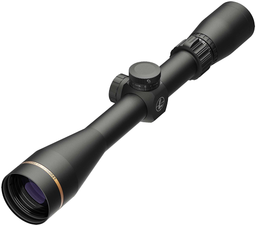 LEUPOLD SCOPE VX-FREEDOM 3-9X40 CDS TRI-MOA* - for sale