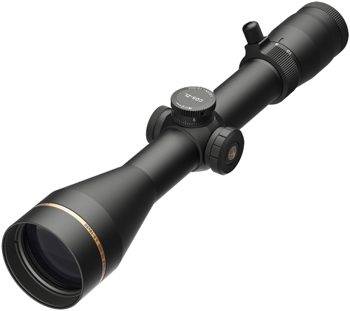 LEUP VX-3HD 3.5-10X50 FIREDOT MATTE - for sale