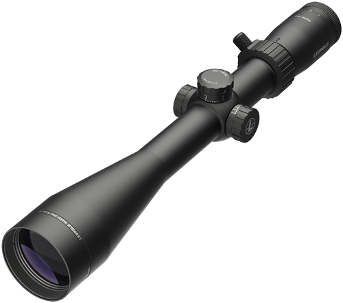 LEUPOLD SCOPE MARK 3HD 30MM 6-18X50 SF TMR MATTE - for sale