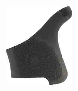 HOGUE HANDALL HYBRID BLK RUGER LCP - for sale