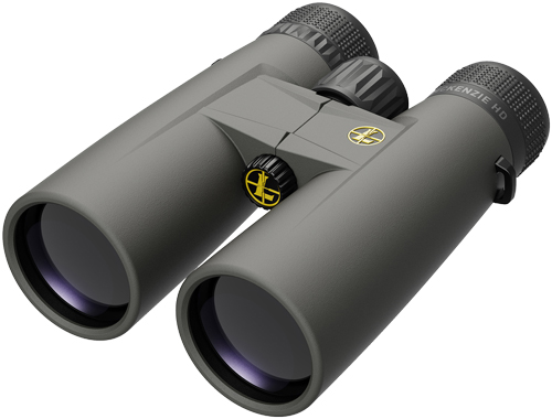 LEUPOLD BINOCULAR BX-1 MCKENZIE HD 8X42 ROOF GRAY - for sale