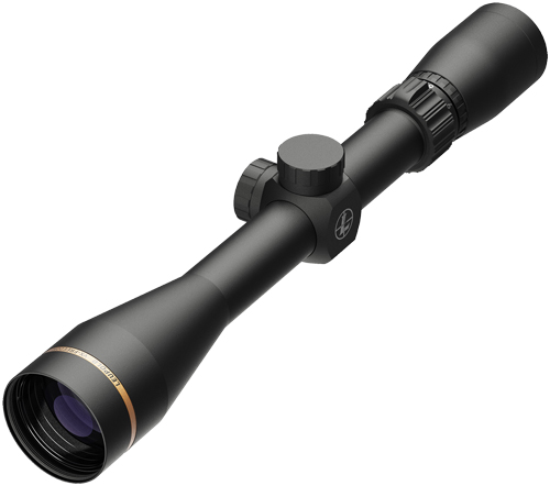 LEUPOLD SCOPE VX-FREEDOM 3-9X40 HUNT PLEX - for sale