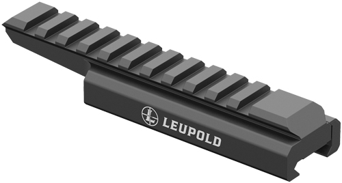 LEUP MARK AR RAIL MOUNT MATTE - for sale