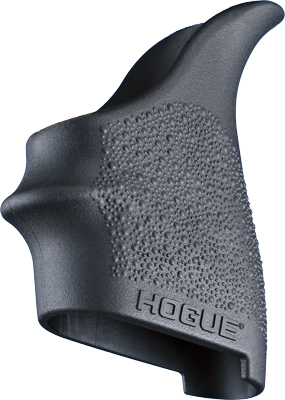 HOGUE HANDALL BVRTL BLK FOR G42/43 - for sale