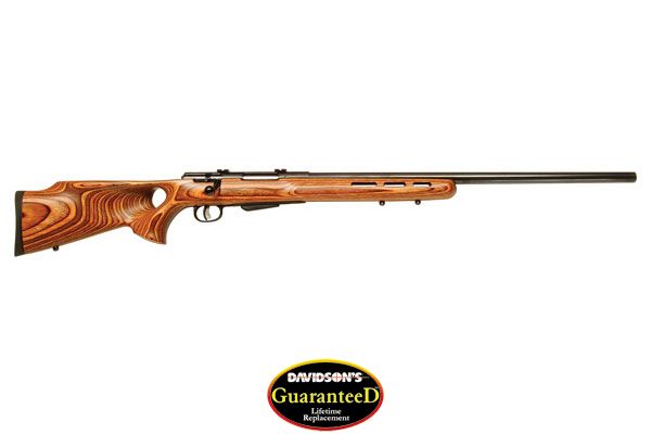 Savage - 25 - .223 Remington for sale