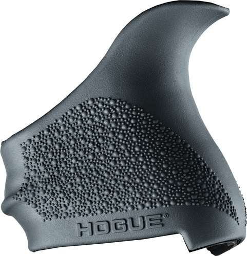HOGUE HANDALL BVRTL FOR GLK 26 BLK - for sale