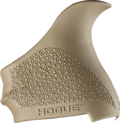 HOGUE HANDALL BGS FOR GLK 26/27 FDE - for sale