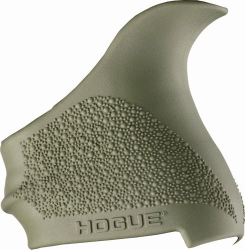 HOGUE HANDALL BGS SIG P365 OD GRN - for sale