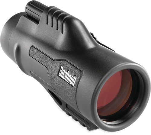 BUSHNELL SPOTTING SCOPE LEGEND ULTRA 10X42 HAND HELD BLACK - for sale