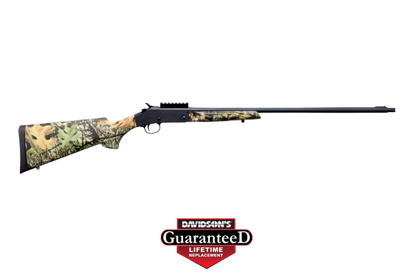 STEVENS 301 TURKEY 410 3" 26" MO OBSESSION & RAIL - for sale