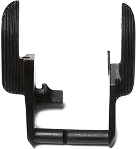 wilson - Safety - GOVT BL AMBI THUMB SAFETY for sale
