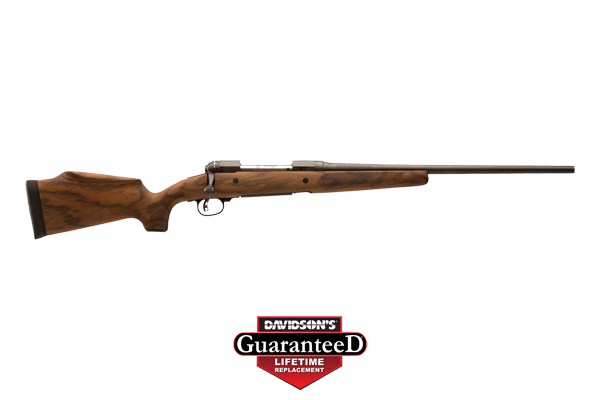 Savage - 11|111 - 6.5mm Creedmoor for sale