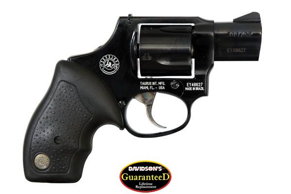 TAURUS M380 380ACP 1.75" BL UL 5RD - for sale