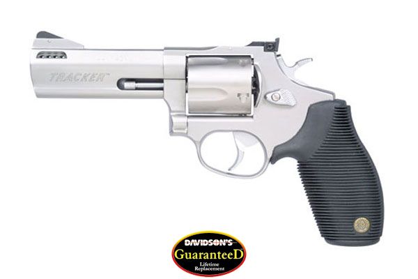Taurus - 44 - 44 REM MAG for sale