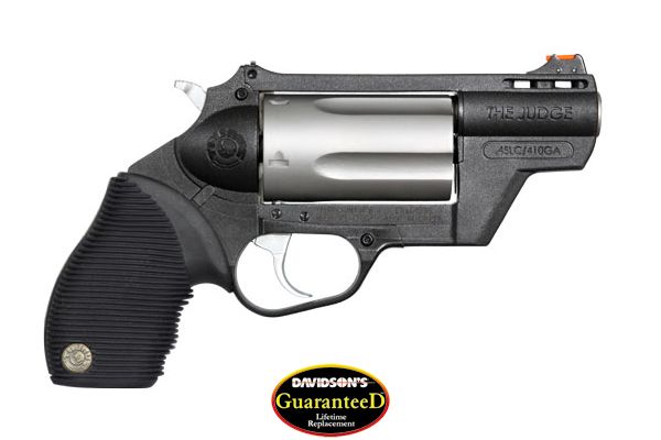 Taurus - 45-410 - 45LC|410 Gauge for sale