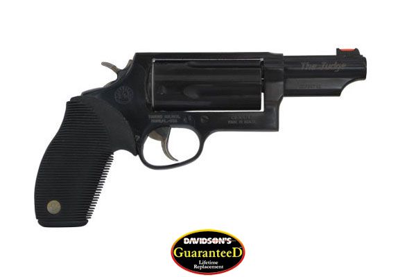 Taurus - 45-410 - 45LC|410 Gauge for sale