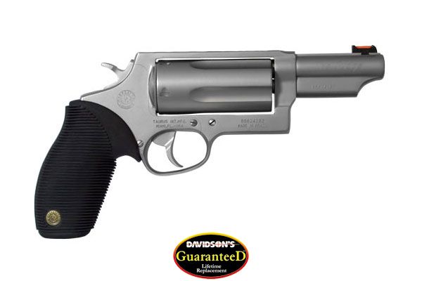 Taurus - 45-410 - 45LC|410 Gauge for sale