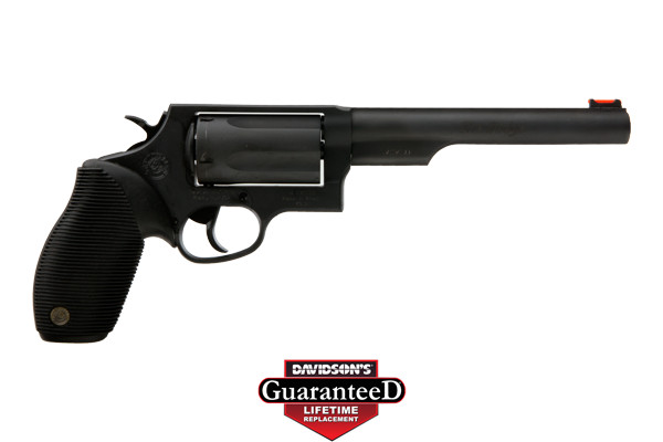 Taurus - 45-410 - 45 COLT|410 BORE for sale