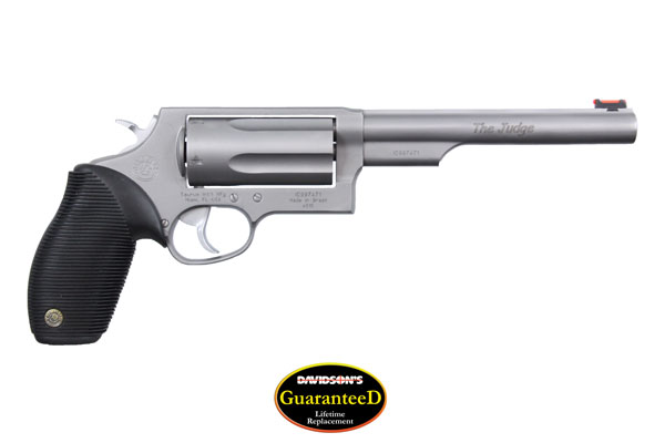 Taurus - 45-410 - 45LC|410 Gauge for sale